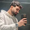 hama.nfs23