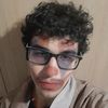 user862049803