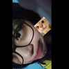 iulovv._