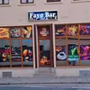 fayo.bar