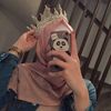 queen.elsa32