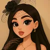 asv_op