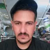 user4395931867628