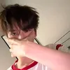 kiki_ko12