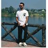 osman.patowary5