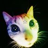 sweet_kit118