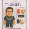 Plustv
