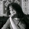 bushrh__abdulrab58