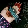 ami.arifa4