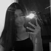 evellyws0