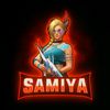 mstsamiyageming