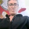 marzouki.salah1