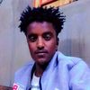 user1824852449976