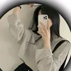 zcxddtt.ifjfjfifj