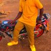 user26236995332910