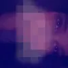 chloe_bi85