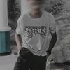 sauqi._artps