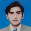 user9835817261234