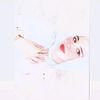 nour.7ussein