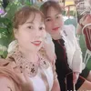 tuyt.mai2503