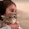 my.namy2