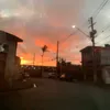 emivp9