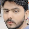 husnainparachaa