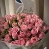 user110829512