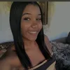 elaine_s01