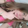 mikk.prietoo