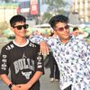omar.sadek918