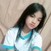 mamah.lida8