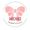 momiscrunchies.pk