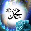 islamicvideosuu