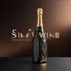 simwine
