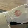 3ldlt3