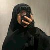 mr_tff5
