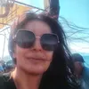 natana160