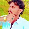 sikander.ali.phour