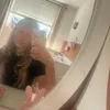 fayenn37
