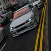 olliewebbo6