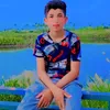 user16242018318836