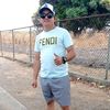 carlos.jos5776