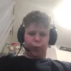 lubrykant1_adisekk