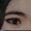 saviha392