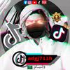 adgj711h