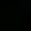 doc50509
