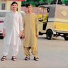 waqas.masood91
