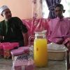 nazri.naz07
