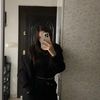 elifs0011